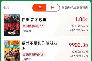 今日步行者全队有50次助攻破队史纪录 此前为45个